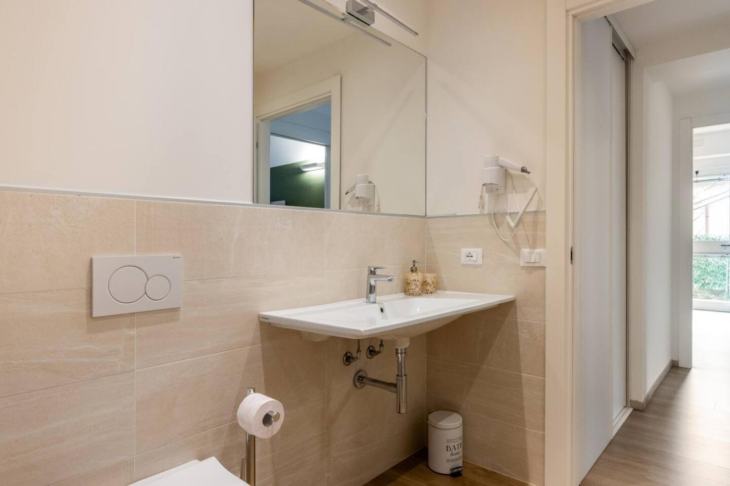 Valeria Apartment Bardolino Exterior foto